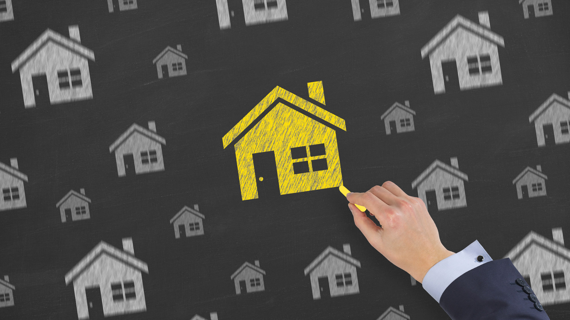 L'akademi Gayrimenkul