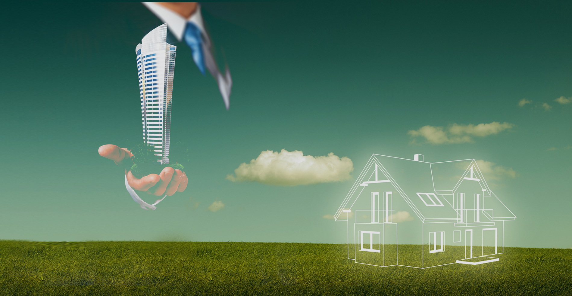 L'akademi Gayrimenkul