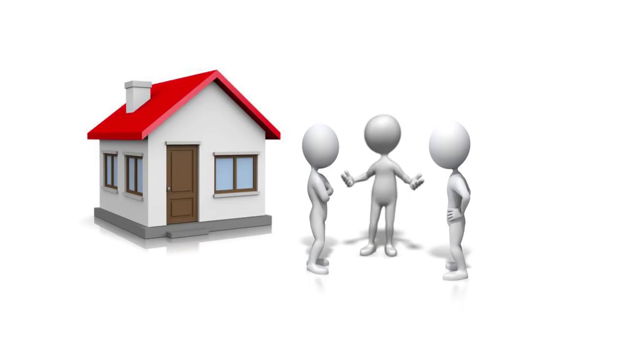 L'akademi Gayrimenkul